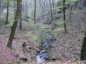 Luxemburg April 2013 061