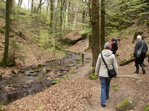 Luxemburg April 2013 064