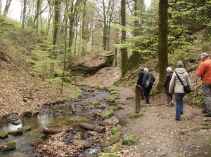 Luxemburg April 2013 065