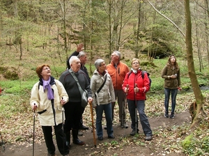 Luxemburg April 2013 083