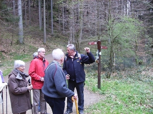 Luxemburg April 2013 086