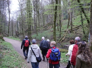 Luxemburg April 2013 091