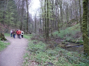 Luxemburg April 2013 093