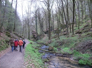 Luxemburg April 2013 094