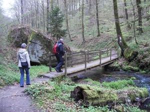 Luxemburg April 2013 096