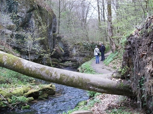 Luxemburg April 2013 100