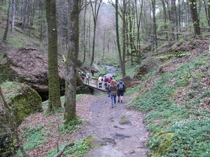 Luxemburg April 2013 107