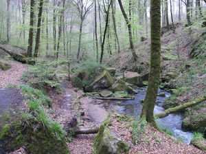 Luxemburg April 2013 111