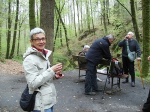 Luxemburg April 2013 113