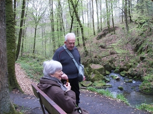 Luxemburg April 2013 114