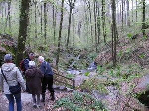 Luxemburg April 2013 115