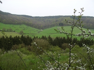 Luxemburg April 2013 141