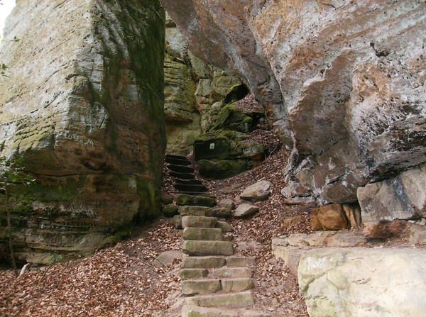 Luxemburg April 2013 144