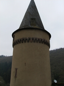 Luxemburg April 2013 160