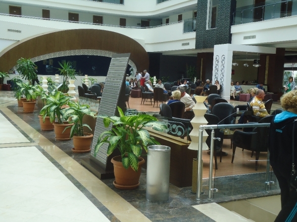 verlof kizilagac 016