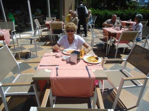 verlof kizilagac 028