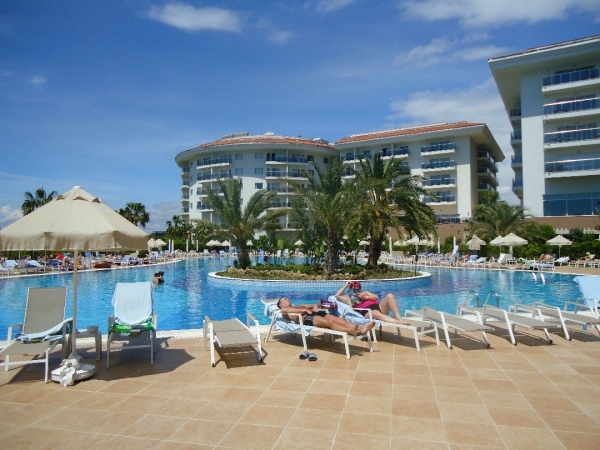 verlof kizilagac 032