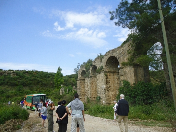 verlof kizilagac 051