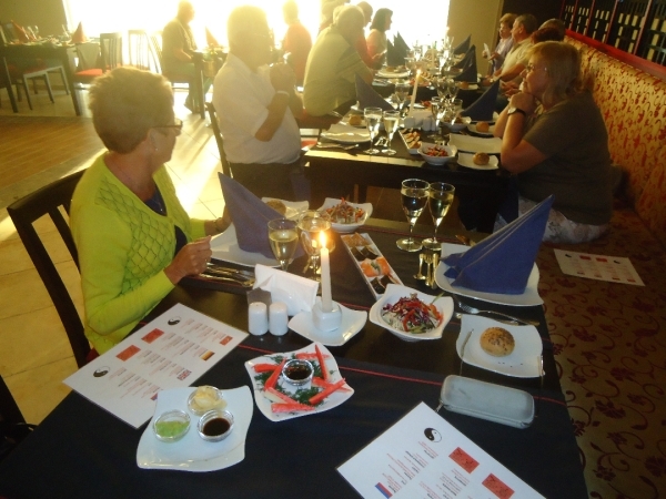 verlof kizilagac 102