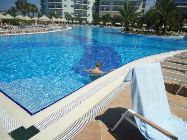 verlof kizilagac 112