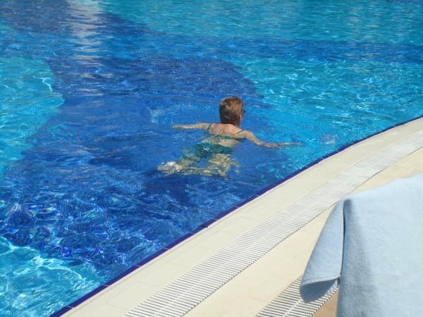 verlof kizilagac 113