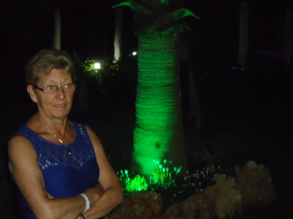 verlof kizilagac 263