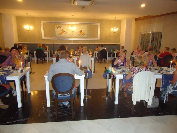 verlof kizilagac 273