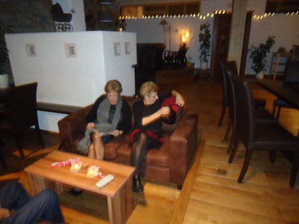 verlof kizilagac 314