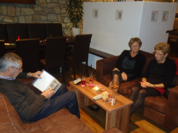 verlof kizilagac 316