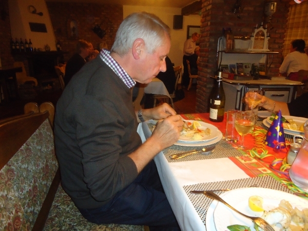 verlof kizilagac 323