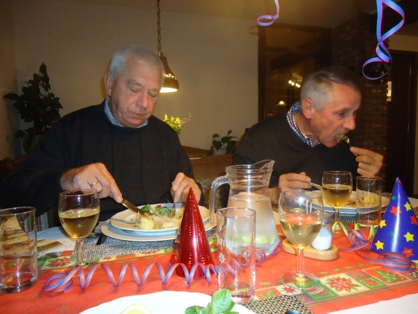 verlof kizilagac 324