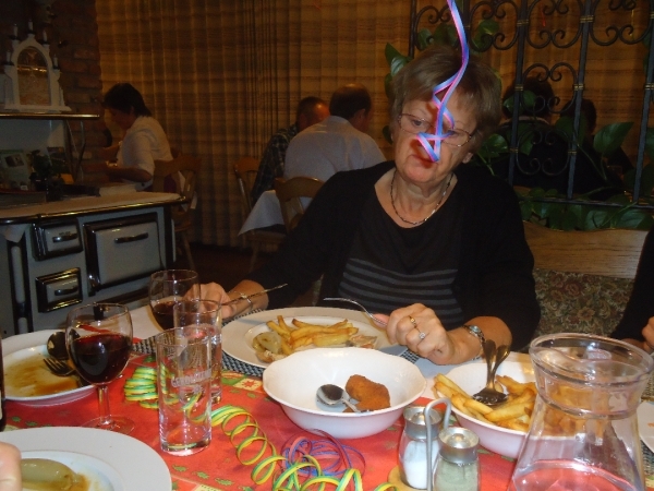 verlof kizilagac 328