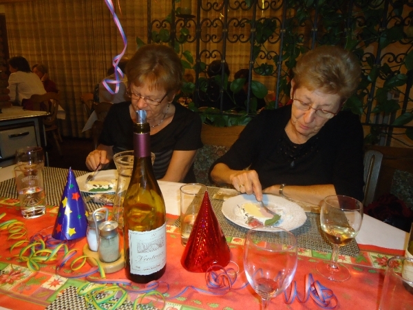 verlof kizilagac 330