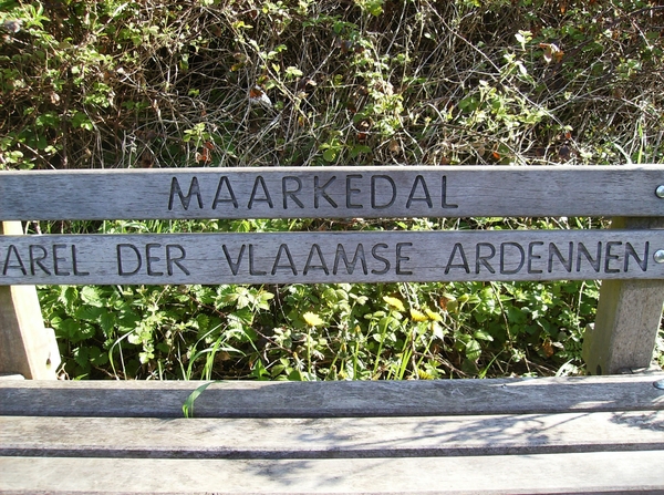 Nukerke Mei 2013 006