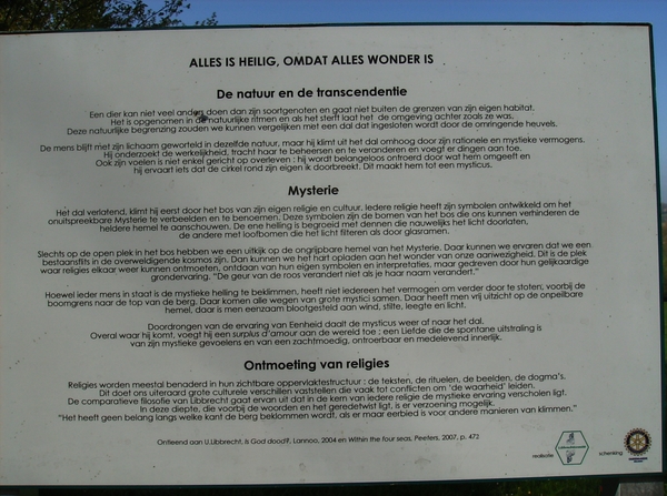 Nukerke Mei 2013 007