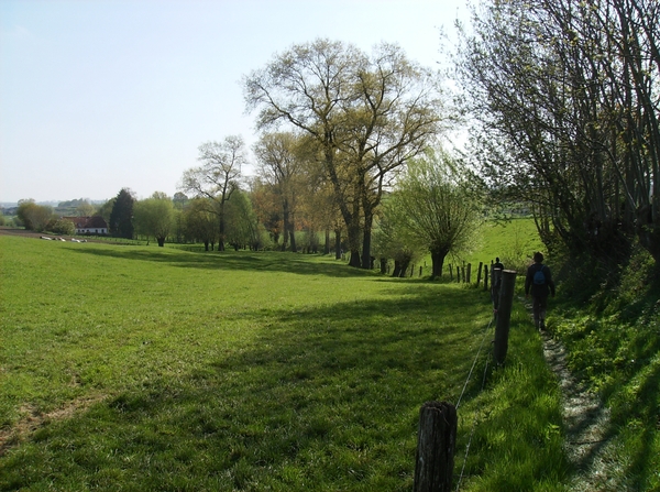 Nukerke Mei 2013 008