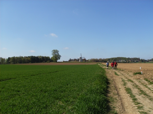 Nukerke Mei 2013 011