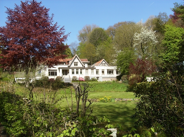 Nukerke Mei 2013 017