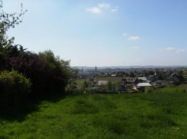 Nukerke Mei 2013 019