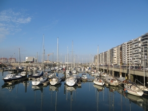 2013-05-05 Blankenberge 003