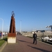 2013-05-05 Blankenberge 004