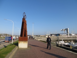 2013-05-05 Blankenberge 004