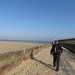 2013-05-05 Blankenberge 005