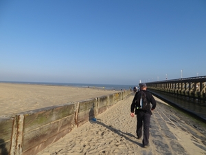 2013-05-05 Blankenberge 005