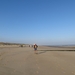 2013-05-05 Blankenberge 006