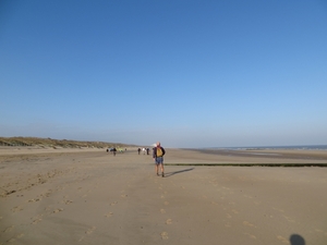 2013-05-05 Blankenberge 006