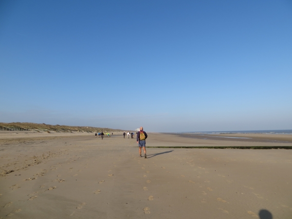 2013-05-05 Blankenberge 006