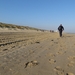 2013-05-05 Blankenberge 007