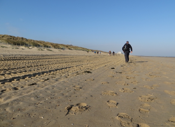 2013-05-05 Blankenberge 007