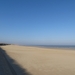 2013-05-05 Blankenberge 010